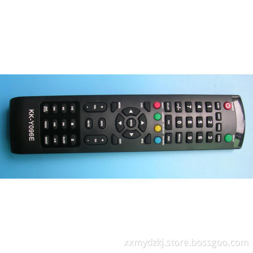 Remote Controller/Set-Top Box Remote Control /TV Remote Control/News Remote Control